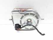 Handsensor für Alarmanlage Volvo V70 II (285) 6G9N19G229CE