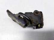 Türscharnier hinten links VW Golf IV (1J) 833411C