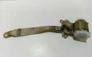 Sicherheitsgurt rechts hinten Lexus RX 1 (MCU15)