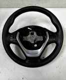 Lenkrad BMW 1er (F20) G396536