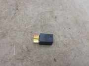 Relais Mitsubishi Outlander II (CWW) MR538851
