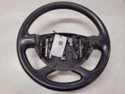 Lenkrad Renault Laguna II Grandtour (G) 8200004211