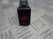 Schalter für Warnblinker VW Passat B5 (3B2) 3B0953235D