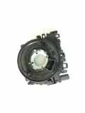 Schleifring Airbag Audi A3 Cabriolet (8V) 5Q0963549E