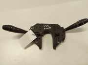 Blinkerschalter Citroen C5 II Break (RE) 96655322XT