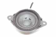 Lautsprecher vorne Mazda 3 (BL) NE6466A60