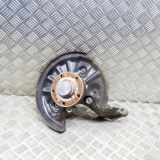 Radnabe hinten VW Arteon (3H) 3Q0615611B