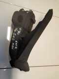 Fahrpedal VW Passat B7 Alltrack (36, B7) 1K2721503M