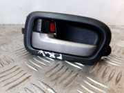 Türöffner innen links hinten Suzuki Grand Vitara II (JT, TD, TE)