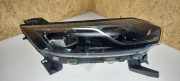 Hauptscheinwerfer rechts Renault Espace V (JR) 260108498R