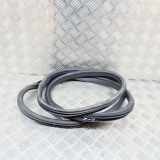 Türgummi links hinten Mini Mini Countryman (R60) 9808549
