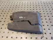 Pralldämpfer hinten Jaguar XF II (X260) GX6384960