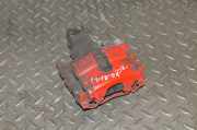 Bremssattel links hinten Jaguar XJ (X35)