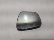 Außenspiegelglas links Renault Scenic IV (J9) 963669335R