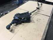 Schalthebel Mercedes-Benz Vito Kasten (W447)