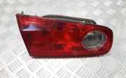 Rückleuchte links Renault Laguna II (G)