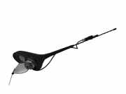 Antenne Dach Peugeot 308 I () 8162080108