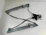 Motor Fensterheber rechts Mercedes-Benz Vito/Mixto Kasten (W639)