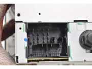Radio/Navigationssystem-Kombination Ford Focus C-Max (DM2) VP7S7F18C821DA