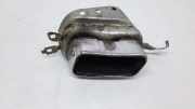 Auspuffblende BMW 7er (F01, F02, F03, F04)