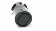 Sensor für Einparkhilfe BMW 7er (E38) 660206