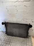 Ladeluftkühler VW Passat B6 CC (357) 3C0145805