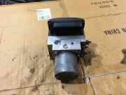 Pumpe ABS BMW X5 (E70) 6798286