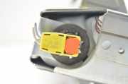 Airbag Knie VW Sharan (7N) 7N2880841