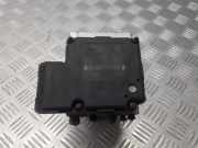 Pumpe ABS BMW 3er Cabriolet (E46) 34516756286