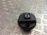 Handsensor für Alarmanlage BMW 5er (F10) 9198581