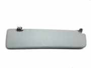 Sonnenblende links Mercedes-Benz Vito/Mixto Kasten (W639) A6398100010