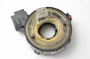 Sensorring für ABS VW Touran (1T1, 1T2) 1K0959653C
