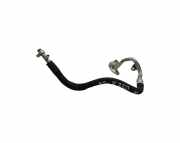 Kondensatorschlauch Mercedes-Benz E-Klasse (W211) A2128306115