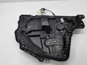 Fensterheber links vorne Mazda CX-5 (KE, GH) KD355997X