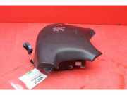 Schleifring Airbag Peugeot 607 () 96294407ZR