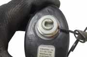Antenne Dach Citroen C5 III (RD) 9664546180