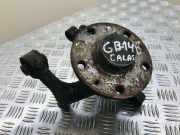 Radnabe hinten VW Touran (1T1, 1T2)