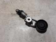 Gurtstraffer Renault Trafic III Kasten (FG) 117501769R