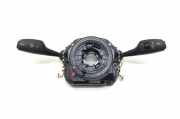 Blinkerschalter BMW 7er (F01, F02, F03, F04) 9234442