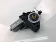 Motor Fensterheber rechts Volvo V40 Schrägheck (525, 526) 966269103