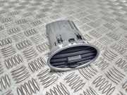 Lüftungsgitter Armaturenbrett Ford Focus IV (HN) 6N41A014L21C