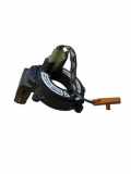 Schleifring Airbag Renault Megane I Coach (DA) 54353383