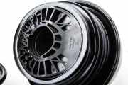 Gasdruckfeder Mercedes-Benz E-Klasse (W212) 2123234600