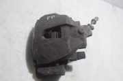Bremssattel rechts vorne Ford Focus IV (HN)