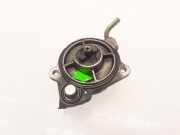 Vakuumpumpe Toyota Yaris (P1) 1GP6002
