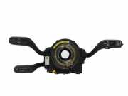 Blinkerschalter Porsche Cayenne 2 (92A) 7P5953507BQ