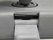 Innenspiegel VW Golf IV Variant (1J) 3B0857511G