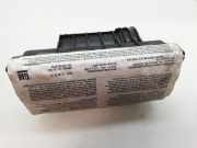 Airbag Opel Meriva A () 93335024