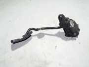 Fahrpedal Audi A4 (8E, B6) 8E2721523
