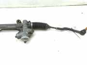 Lenksäule Mercedes-Benz A-Klasse (W168) A16811011002